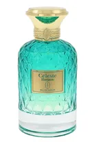 Flavia, Celestc Horizon, woda perfumowana, 100 ml