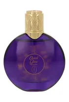 Flavia, Cloud Glow, woda perfumowana, 100 ml