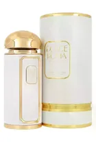 Flavia, Dolce Roma, woda perfumowana, 100 ml