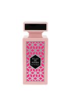 Flavia, Eclat De Rosier, woda perfumowana, spray, 90 ml