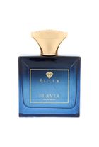 Flavia, Elite, woda perfumowana, spray, 100 ml