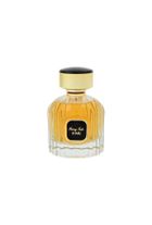 Flavia, Fairy Tale Share, woda perfumowana, 100 ml