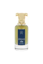 Flavia, Georgian`s El Toro, woda perfumowana, 100 ml