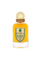 Flavia, Georgian`s Legend Of Kleopatra, woda perfumowana, 100 ml