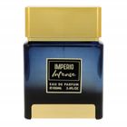 Flavia, Imperio Intense, woda perfumowana, spray, 100 ml