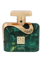 Flavia, Jade Pour Homme, woda perfumowana, 100 ml
