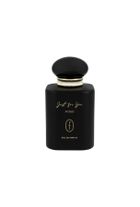 Flavia, Just For You A`Oud, woda perfumowana, 100 ml