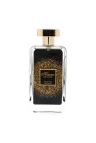 Flavia, Kissme, woda perfumowana, 100 ml