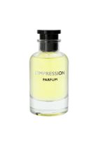Flavia, L'impression, perfumy, spray, 100 ml