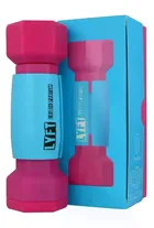 Flavia, Lyft Pour Femme, woda perfumowana, 100 ml