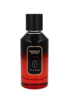 Flavia, Marseille France Rouge, woda perfumowana, 100 ml