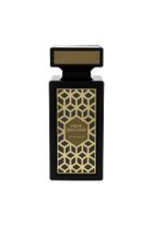 Flavia, Noir Orchidee, woda perfumowana, 90 ml