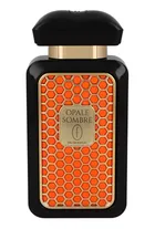Flavia, Opale Sombre, woda perfumowana, 100 ml