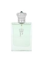 Flavia, P By Prince, woda perfumowana, 85 ml