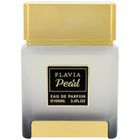 Flavia, Pearl, woda perfumowana, spray, 100 ml