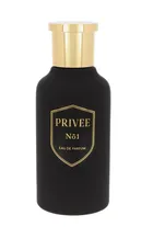 Flavia, Privee No 1, woda perfumowana, 100 ml