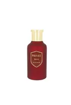 Flavia, Privee No 12, woda perfumowana, 100 ml