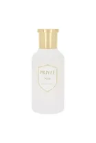 Flavia, Privee No 4, woda perfumowana, 100 ml