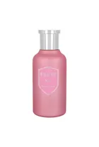 Flavia, Privee No 5, woda perfumowana, 100 ml