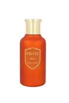 Flavia, Privee No 6, woda perfumowana, 100 ml