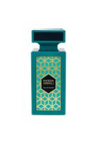 Flavia, Riviera Neroli, woda perfumowana, spray, 90 ml