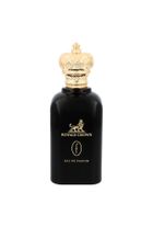 Flavia, Royale Crown, woda perfumowana, spray, 100 ml