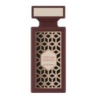 Flavia, Tuscan Essence, woda perfumowana, spray, 90 ml