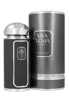 Flavia, Viva Roma, woda perfumowana, 100 ml