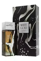 Flavia, White Gold, woda perfumowana, 100 ml