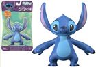 Flexfigs, Lilo i Stitch, figurka