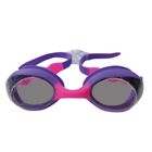 Flippi Jr, okularki do pływania
