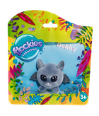 Flockies, nietoperz Bobby, figurka