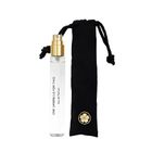 Floraiku, One Umbrella For Two, woda perfumowana, spray, miniatura, 10 ml
