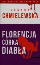 Florencja córka Diabła