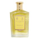 Floris, Bergamotto di Positano, woda perfumowana, spray, 100 ml