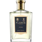 Floris, Cefiro, woda toaletowa spray, 100 ml