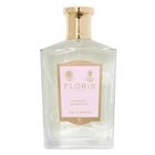 Floris, Cherry Blossom woda perfumowana, spray, 100 ml