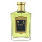 Floris, Elite, woda toaletowa, spray, 100 ml