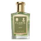 Floris, Elite, woda toaletowa, spray, 50 ml