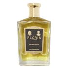 Floris, Honey Oud, woda perfumowana, spray, 100 ml