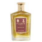 Floris, Leather Oud, woda perfumowana, spray, 100 ml