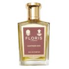 Floris, Leather Oud, woda perfumowana, spray, 50 ml