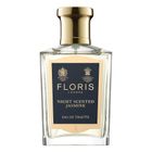 Floris, Night Scented Jasmine, woda toaletowa, spray, 50 ml