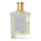 Floris, Purple Memoire, woda perfumowana, spray, 100 ml