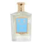 Floris, Sirena, woda perfumowana, spray, 100 ml