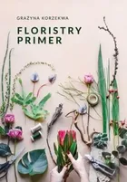 Floristry Primer