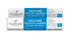 Floslek, Cica Care, miejscowy cica krem, 20 ml