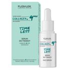 Floslek, Collagen 9mw Timeless, serum do twarzy, 30 ml