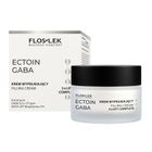Floslek, Ectoin Gaba, krem wypełniający 3xLIFT COMPLETE, 50 ml
