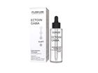 Floslek, Ectoin Gaba, serum aktywnie liftingujące, 30 ml